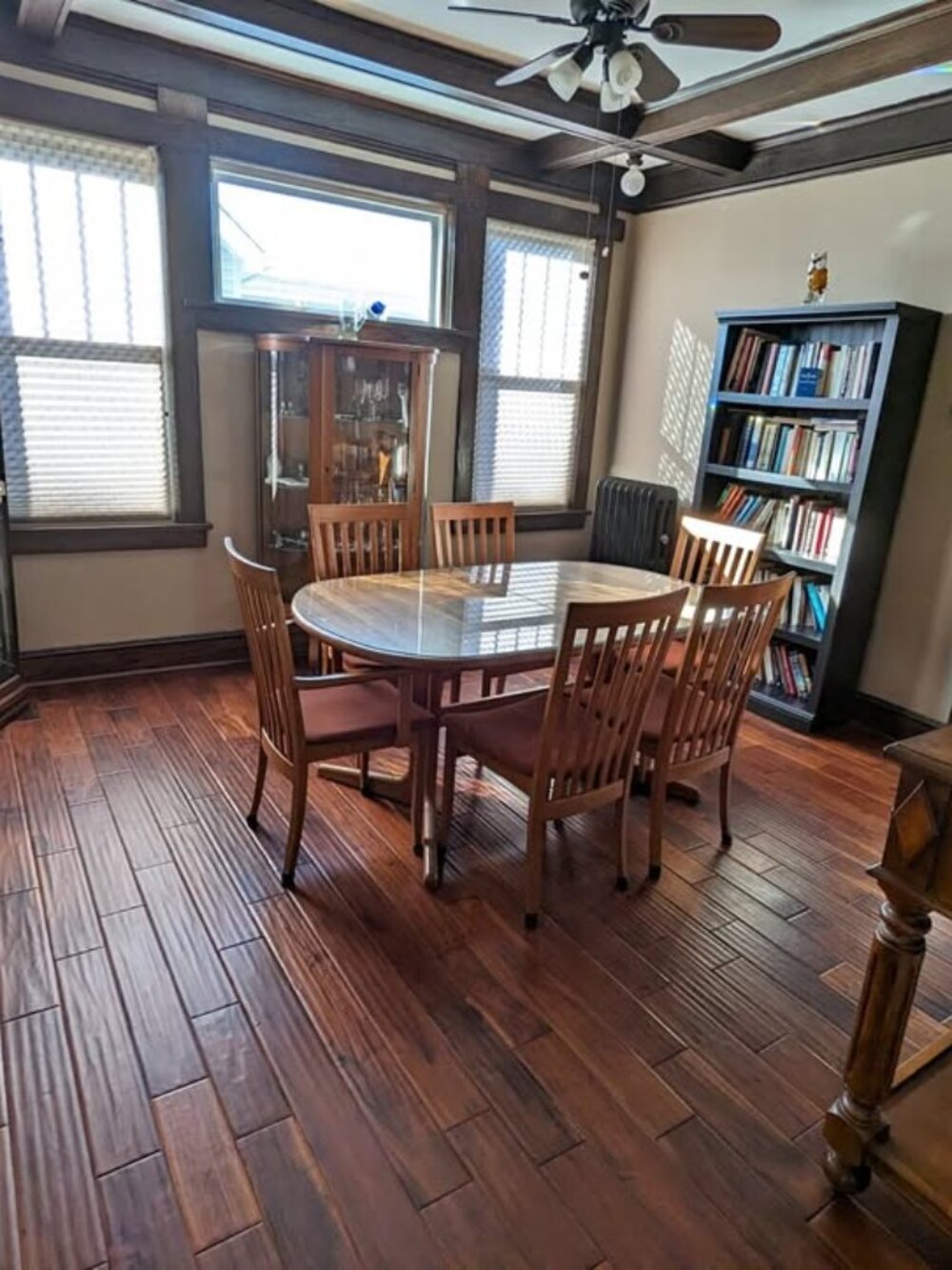 $2800 | 08904 [Lease\Rent] 2 Beds 1 Bath Apartment